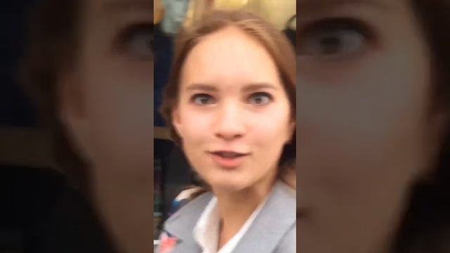 учеба на повара/видео уже на канале, вся правда о колледже #повар #учеба #обучение #калининград смотреть онлайн