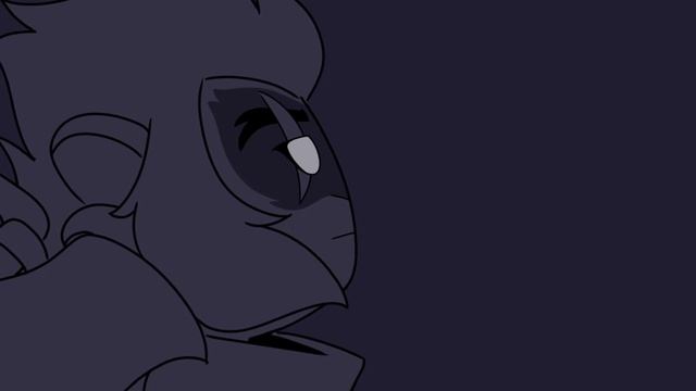 The Six Eared Macaque's revival (LMK animatic) смотреть онлайн