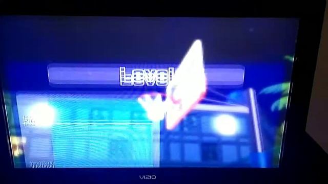 I just got a perfect game in 3 point contest #basketball #3pointcontest #Wii #perfectgame #WiiU смотреть онлайн