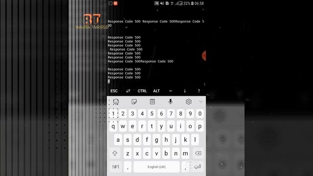 HOW TO INSTALL HULK IN TERMUX AND FIND WEBSITE BY RANJHA TRICKER . смотреть онлайн