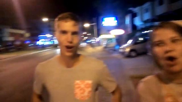 Кура смотреть онлайн