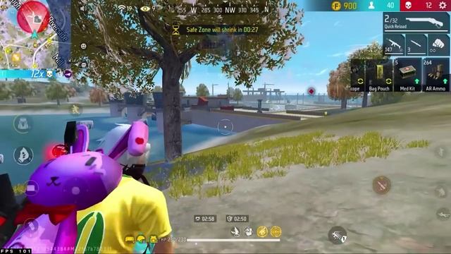 Фрифаер и фрифик смотреть онлайн