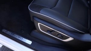 2022 Ram 1500 Laramie Vs Ram 1500 Big Horn: Is The Laramie Worth $10,000 More?