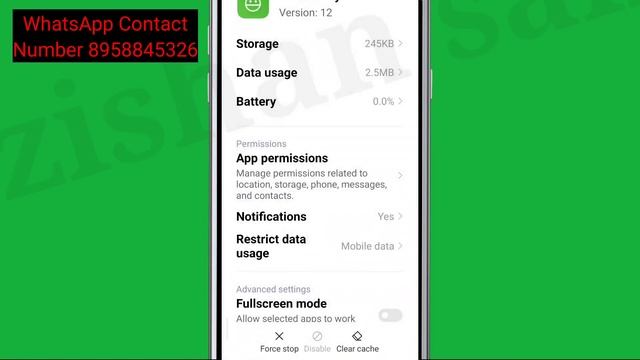 How To Fix Finishing system update notification Problem Solve смотреть онлайн