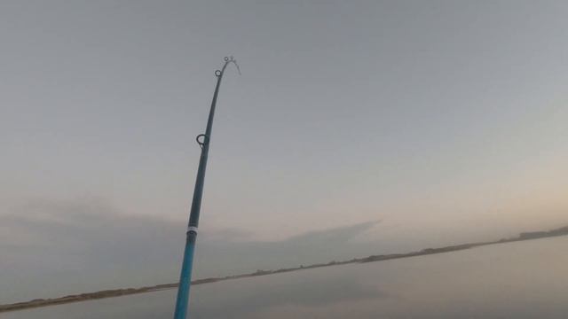 попытка поймать карпа смотреть онлайн