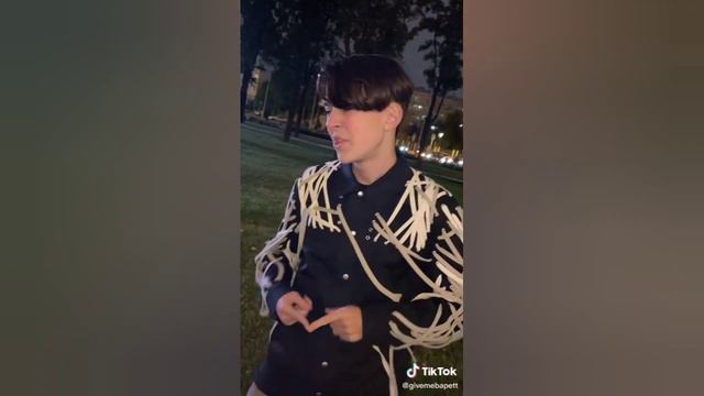 Молодой платон - девственник, новый сниппет! (08/09/21) смотреть онлайн