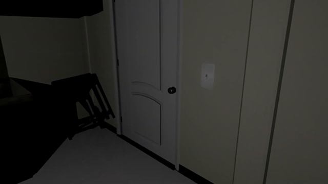 Emily Wants To Play - ЗАЧЕМ ТАКИЕ ИГРЫ ДЕЛАТЬ?! #1 смотреть онлайн