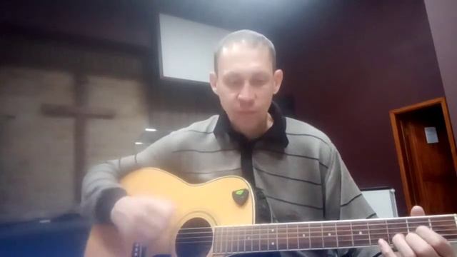 Отец мой, я люблю Тебя смотреть онлайн