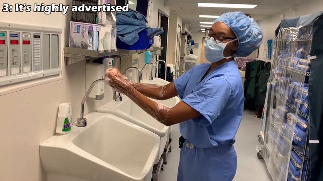 Why “My Feet Are Killing Me” Is The Next Big Thing On TV!!