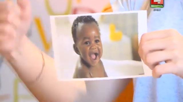 Детское время 04-05-18 смотреть онлайн