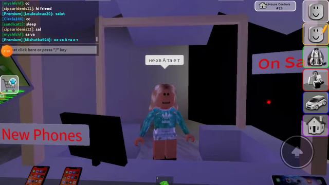 а хотелось айфон 12. но небыло выбора🤧😪🥲 смотреть онлайн