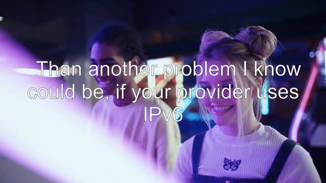 Minecraft server running, port open in nmap, but connection refused from outside the LAN смотреть онлайн