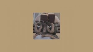 OST Анна-детективъ| плейлист