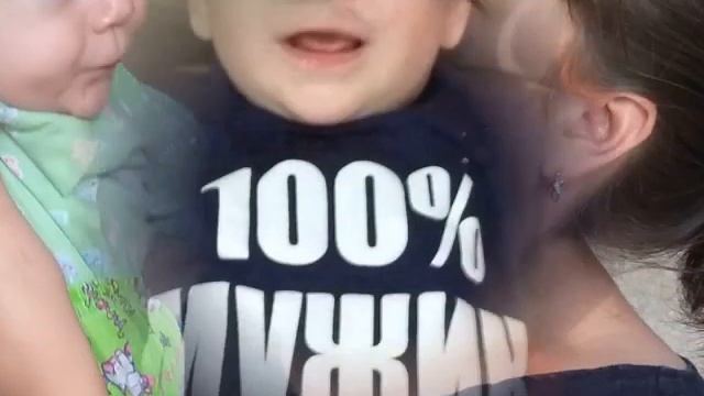 Сынок люблю тебя!!! Спасибо тебе что ты у меня есть!!! И мужу спасибо!!! смотреть онлайн