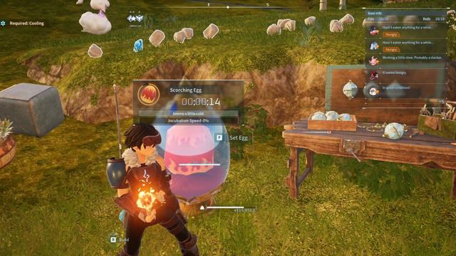 Palworld Duplication Glitch (New, After Patch 1.3.0 Exploit Dupe Pal World) смотреть онлайн