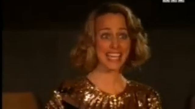 Charles Ives - Tom Sails Away смотреть онлайн