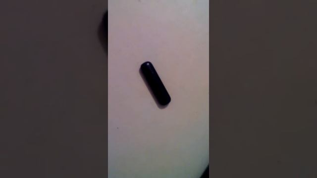 Обзор Wi-Fi адаптера D-Link DWA-125