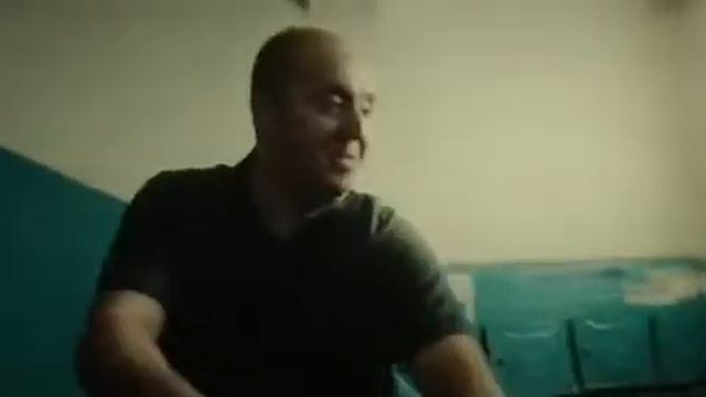 Rodnie 2021 O TS 14OOMB смотреть онлайн