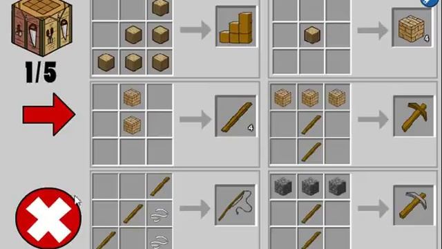 Vegetta Saw Game Walkthrough [InkaGames] смотреть онлайн