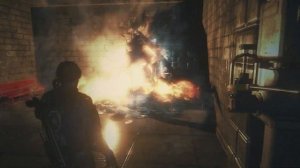 re2.exe неустранимая ошибка приложения РЕШЕНИЕ ЕСТЬ! | Resident Evil Village