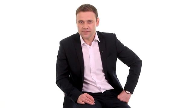 Визитка студия - полная версия смотреть онлайн