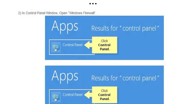 How To Fix Microsoft Office Error Code 30175-4 смотреть онлайн