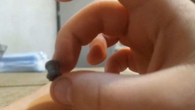 фингерскут из лего техник абучалка смотреть онлайн