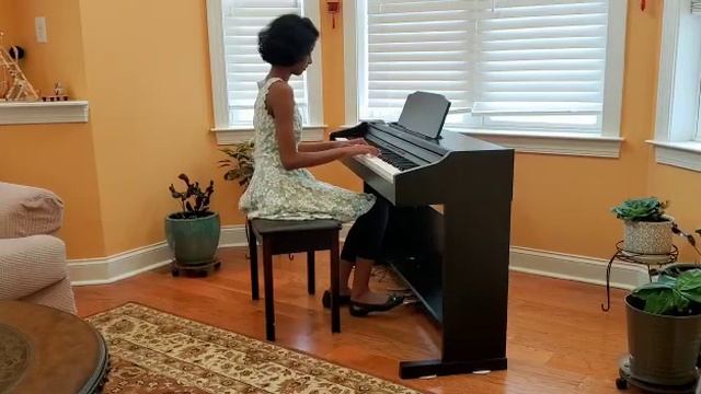 Castanets смотреть онлайн
