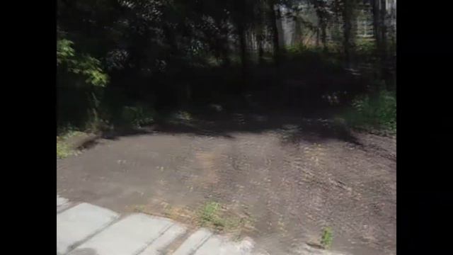 Невское Кольцо: Тогда и сейчас смотреть онлайн