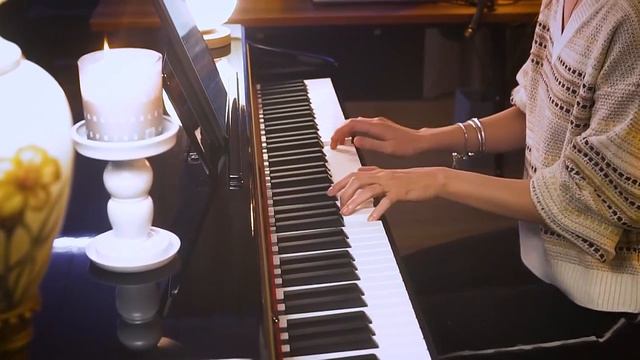 Symphony Grand Digital Piano 801 Black | Symphony Grand Pianos смотреть онлайн