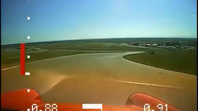 1977 Porsche 911 at Willow Springs 1:33.54 Lap (new personal best) смотреть онлайн
