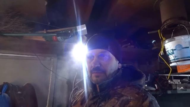 Немного про кофр GKA 8015 смотреть онлайн