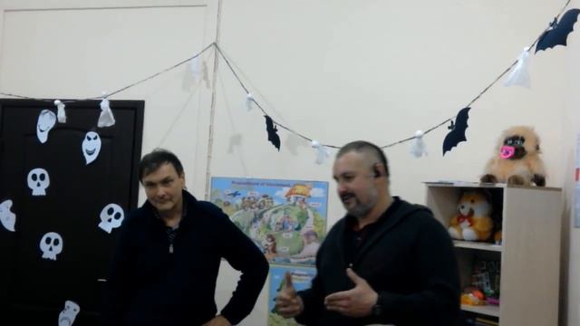 Презентация чешской кухни ( тлаченка) на чешском клубе Влтава г. Харьков