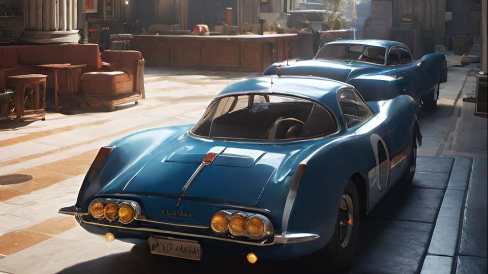 17265100418224o2hjt8t смотреть онлайн