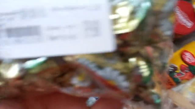 Закупка продуктів🛍🍞🥐🥩🦈🍬Онлайн замовлення📱Доставка #АРСЕН📦 смотреть онлайн