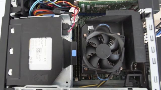 Dell workstation for photo and video editing смотреть онлайн