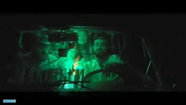 О тебе одной моя душа поёт... смотреть онлайн