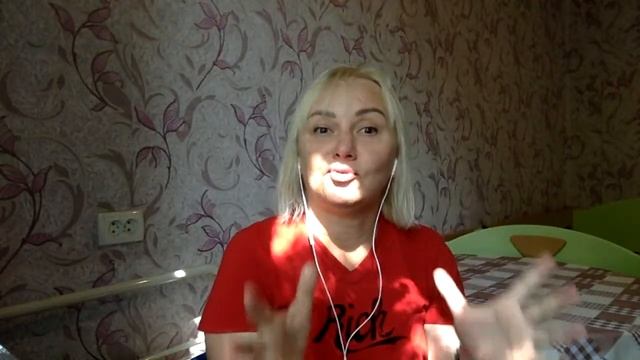 Молитва 8.08 Помазание разрушает всякое ярмо смотреть онлайн
