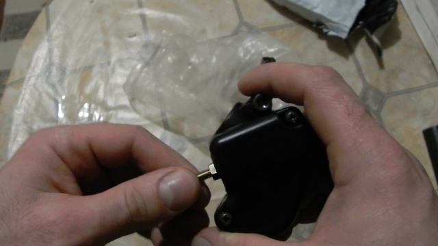 супер курок газа для квадроцикла и мототехники из китая с aliexpress смотреть онлайн