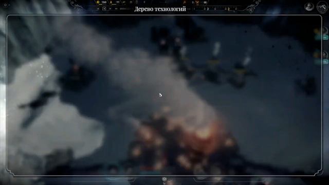 Frostpunk _ #2 _ Прохождение! смотреть онлайн