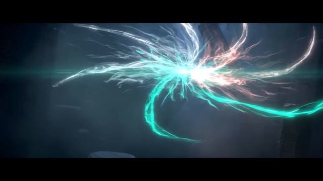 ?斗破年番70集超前爆料！小醫仙帶領毒宗討伐萬蠍門！全程高燃！萬蠍門被打爆了！| 斗破苍穹年番 | Battle Through The Heavens смотреть онлайн