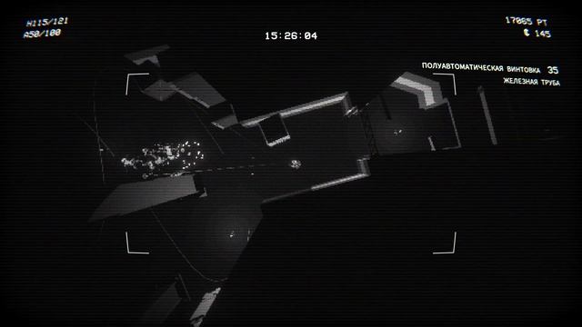 СЕКРЕТНЫЕ ЭКСПЕРИМЕНТЫ ЯПОНСКИХ УЧЁНЫХ - Empty Shell Обзор смотреть онлайн