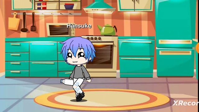 XRecorder_Edited_06012023_132436.mp4