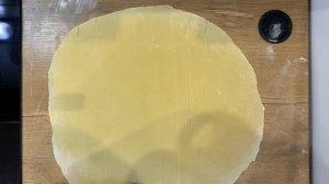 Лапша домашняя. Рецепт яичной лапши.