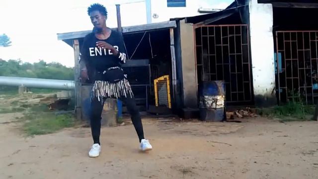 general bolindos olo adala demo TDC Tropical Dance Crew by JUL'S MAX смотреть онлайн