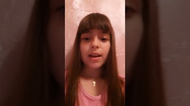 Краткая информация о породе Доберман смотреть онлайн