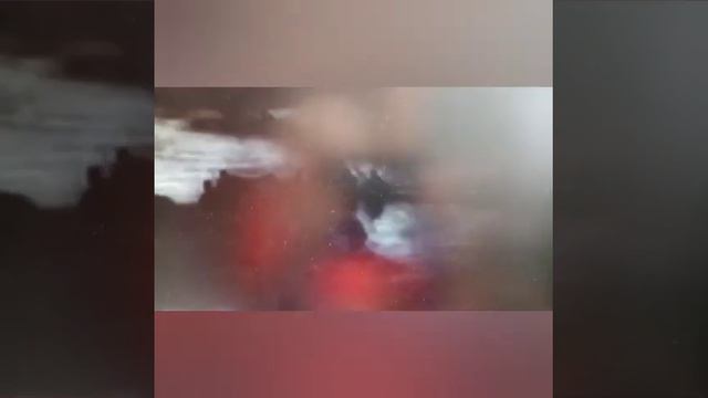 Я живу на улице героя. смотреть онлайн