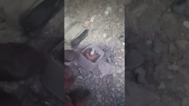 замена передних подушек ДВС каменз газ Валдай смотреть онлайн