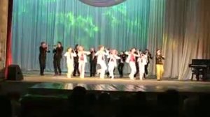 Хаванагила