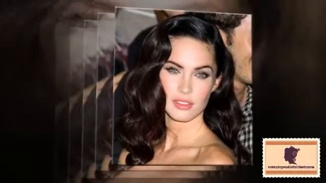 репейное масло от выпадения волос смотреть онлайн